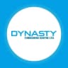 Dynasty Furnishing Centre Ltd.