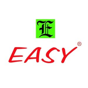 Easy Fashion Ltd logo