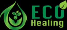 Eco Healing Accessories Ltd.