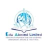 Edu Abroad Limited