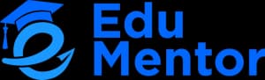 Edu Mentor