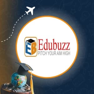 Edubuzz