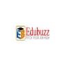 Edubuzz student consultancy firm