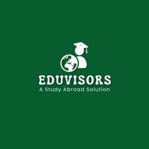 Eduvisors logo