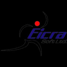 Eicra Soft Ltd.