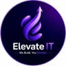 Elevate IT System