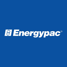 Energypac Power Generation PLC logo