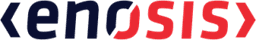 Enosis Solutions