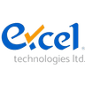 Excel Technologies Ltd