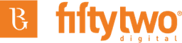 Fiftytwo Digital Ltd
