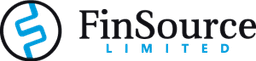 FinSource Limited