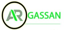 Gassan group