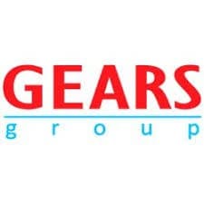 Commercial Officer- Import/Export