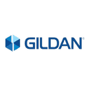 Gildan-G.A.B. Limited