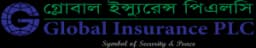 Global Insurance Limited
