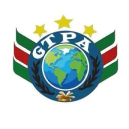 Global Talent Private Academy logo