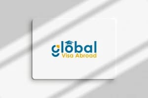 Global Visa Abroad