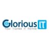 Glorious IT