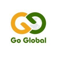 Jr. Executive (Support)