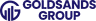 Goldsands Group