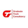 Graduate Track