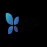 Grameen Healthtech Limited