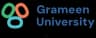 Grameen University