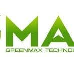 Greenmax Technologies Limited logo