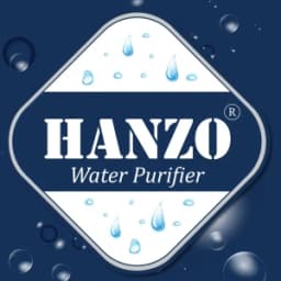 HANZO INTERNATIONAL