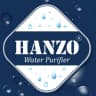 HANZO INTERNATIONAL