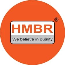 HMBR Tools & Chemicals Ltd. logo