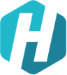 Holidayzer BD LTD