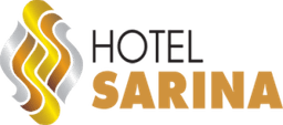 Hotel Sarina