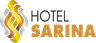Hotel Sarina