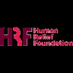 Human Relief Foundation