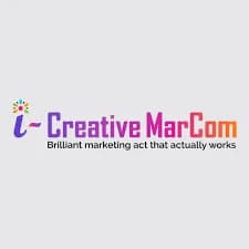 i-Creative Marcom