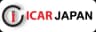 ICAR JAPAN