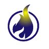 Ignite Tech Solutions