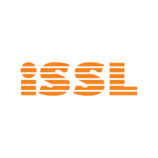 Impel Service & Solutions Limited logo