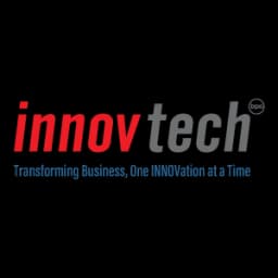 INNOV Tech
