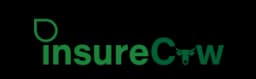 InsureCow Tech Pte. Ltd.
