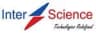InterScience Technologies