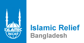 Assistant Admin and Logistics Officer, Humanitarian Crisis Response