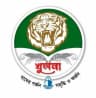 জেলা প্রশাসকের কার্যালয়, খুলনা