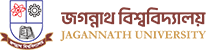 ড্রাইভার