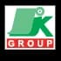 JK Group logo
