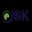 JSK Group logo