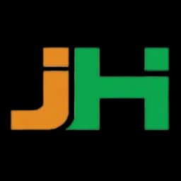 Ju Hyung Ultra Enterprise Ltd.