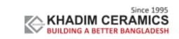 Khadim Ceramics Ltd.