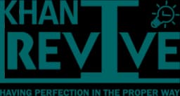Khan Revive Group